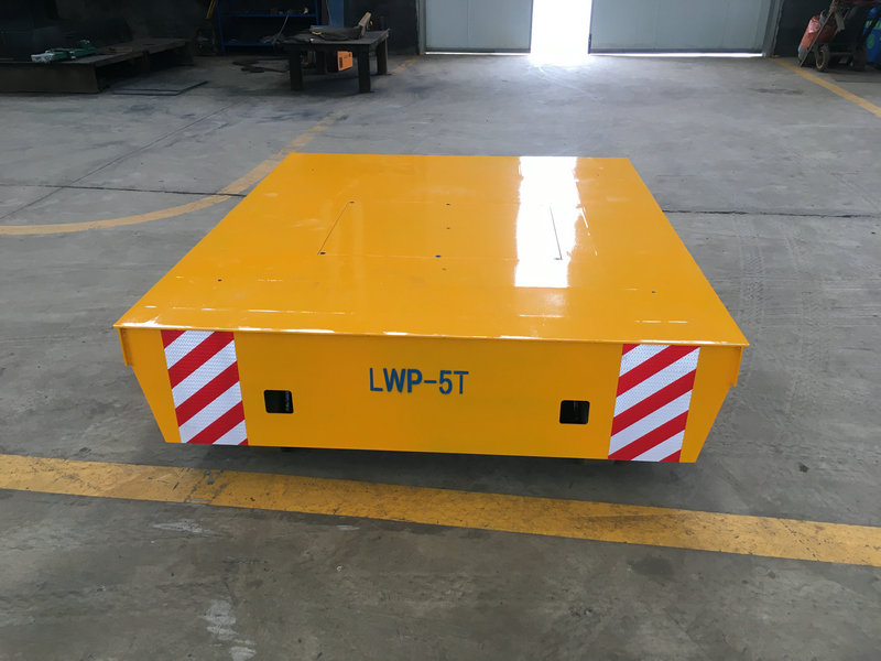 13) Cumann Uaimheadóireachta na hÉireann (cuid de Chumann Tarrtháil Uaimhe na hÉireann).