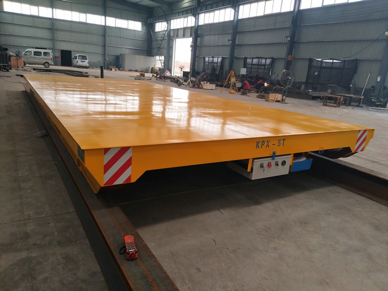 13) Cumann Uaimheadóireachta na hÉireann (cuid de Chumann Tarrtháil Uaimhe na hÉireann).