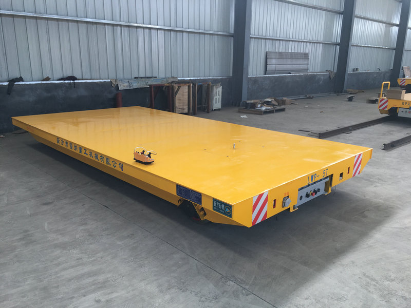 13) Cumann Uaimheadóireachta na hÉireann (cuid de Chumann Tarrtháil Uaimhe na hÉireann).