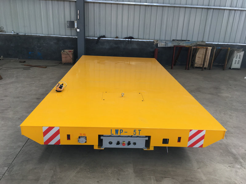 13) Cumann Uaimheadóireachta na hÉireann (cuid de Chumann Tarrtháil Uaimhe na hÉireann).