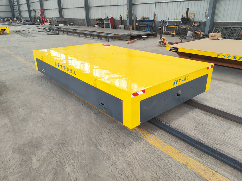 13) Cumann Uaimheadóireachta na hÉireann (cuid de Chumann Tarrtháil Uaimhe na hÉireann).