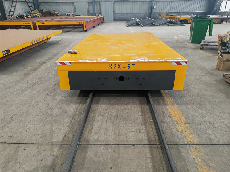 13) Cumann Uaimheadóireachta na hÉireann (cuid de Chumann Tarrtháil Uaimhe na hÉireann).