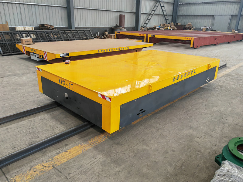 13) Cumann Uaimheadóireachta na hÉireann (cuid de Chumann Tarrtháil Uaimhe na hÉireann).