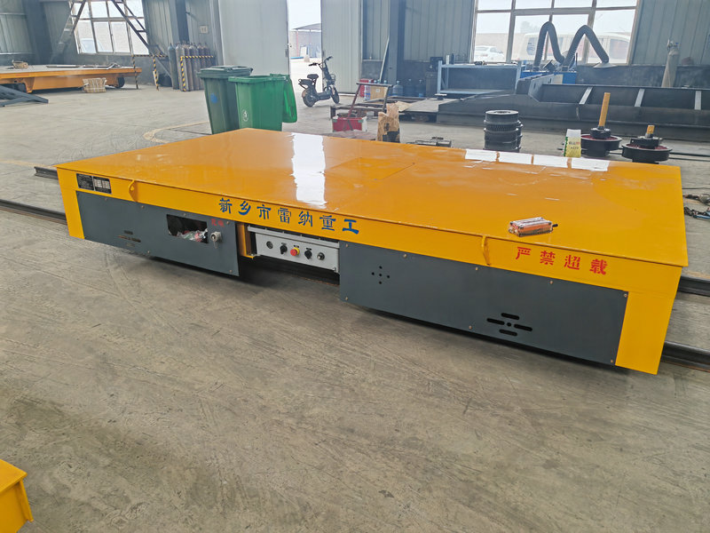 13) Cumann Uaimheadóireachta na hÉireann (cuid de Chumann Tarrtháil Uaimhe na hÉireann).