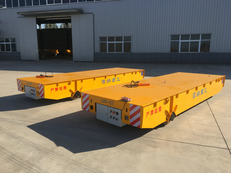 13) Cumann Uaimheadóireachta na hÉireann (cuid de Chumann Tarrtháil Uaimhe na hÉireann).