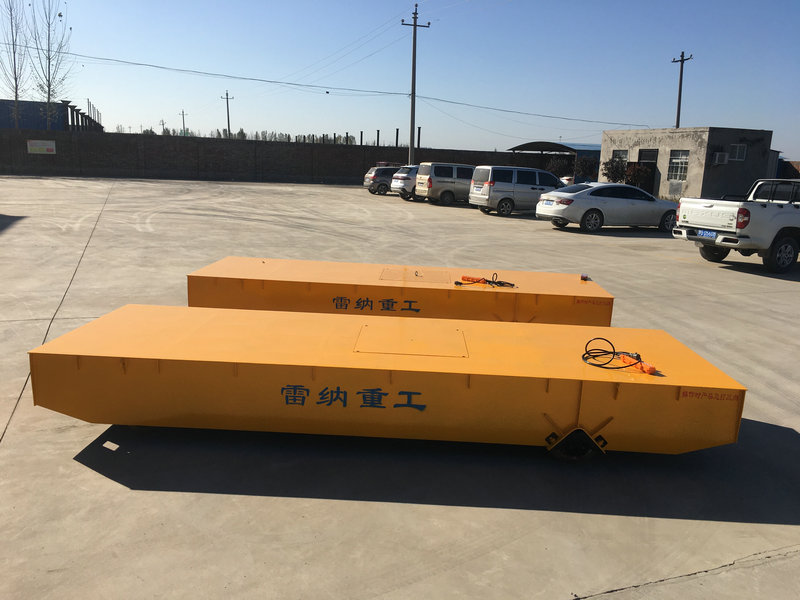 13) Cumann Uaimheadóireachta na hÉireann (cuid de Chumann Tarrtháil Uaimhe na hÉireann).