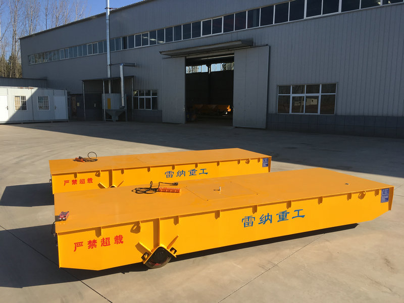 13) Cumann Uaimheadóireachta na hÉireann (cuid de Chumann Tarrtháil Uaimhe na hÉireann).