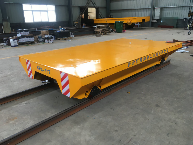 13) Cumann Uaimheadóireachta na hÉireann (cuid de Chumann Tarrtháil Uaimhe na hÉireann).