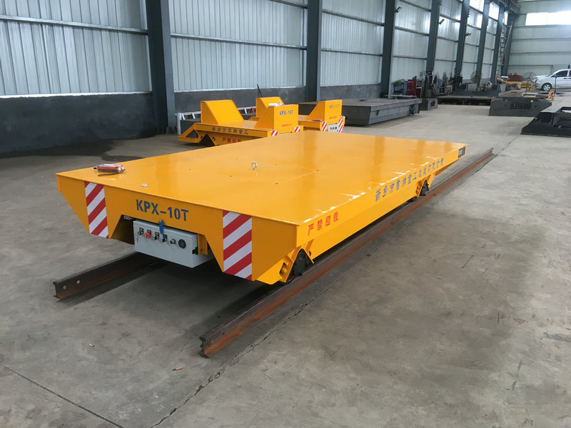 13) Cumann Uaimheadóireachta na hÉireann (cuid de Chumann Tarrtháil Uaimhe na hÉireann).