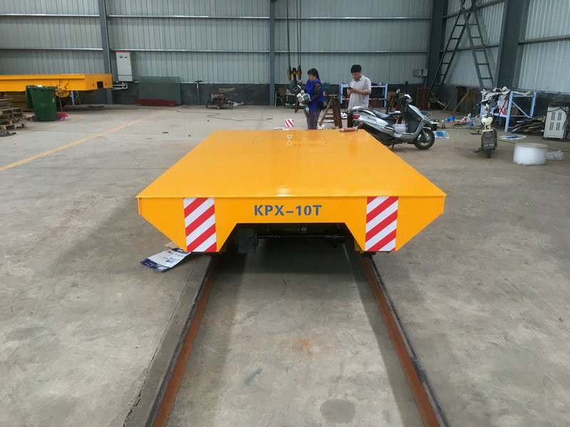 13) Cumann Uaimheadóireachta na hÉireann (cuid de Chumann Tarrtháil Uaimhe na hÉireann).