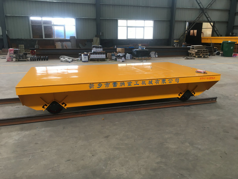 13) Cumann Uaimheadóireachta na hÉireann (cuid de Chumann Tarrtháil Uaimhe na hÉireann).