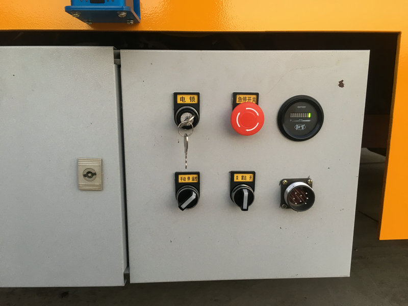 13) Cumann Uaimheadóireachta na hÉireann (cuid de Chumann Tarrtháil Uaimhe na hÉireann).