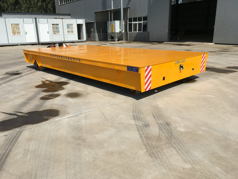 13) Cumann Uaimheadóireachta na hÉireann (cuid de Chumann Tarrtháil Uaimhe na hÉireann).