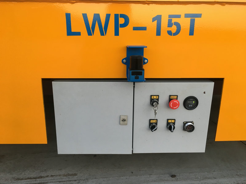 13) Cumann Uaimheadóireachta na hÉireann (cuid de Chumann Tarrtháil Uaimhe na hÉireann).