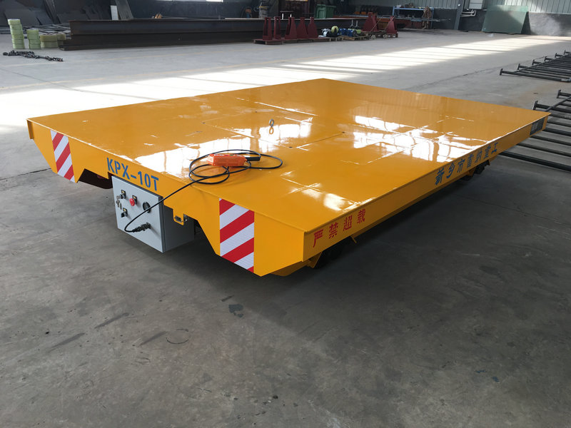 13) Cumann Uaimheadóireachta na hÉireann (cuid de Chumann Tarrtháil Uaimhe na hÉireann).