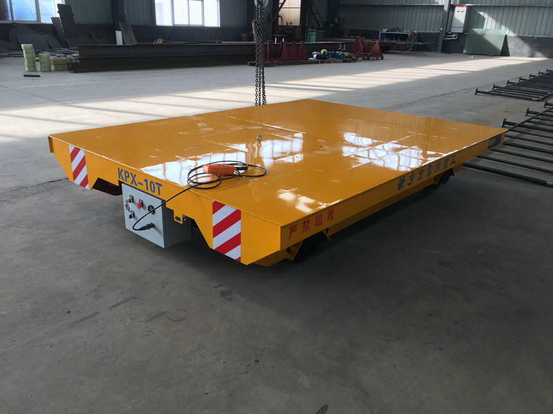 13) Cumann Uaimheadóireachta na hÉireann (cuid de Chumann Tarrtháil Uaimhe na hÉireann).