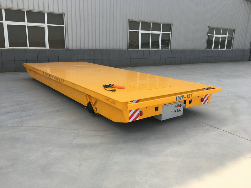 13) Cumann Uaimheadóireachta na hÉireann (cuid de Chumann Tarrtháil Uaimhe na hÉireann).