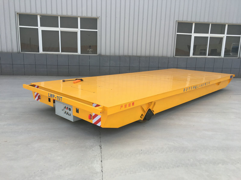 13) Cumann Uaimheadóireachta na hÉireann (cuid de Chumann Tarrtháil Uaimhe na hÉireann).