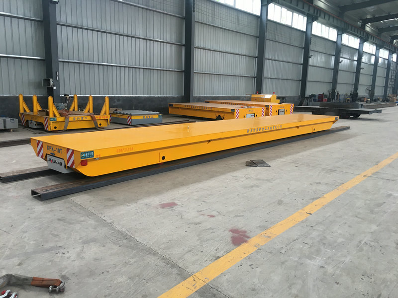 13) Cumann Uaimheadóireachta na hÉireann (cuid de Chumann Tarrtháil Uaimhe na hÉireann).