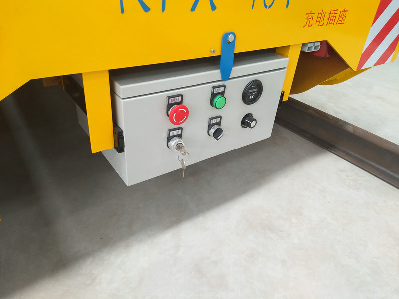 13) Cumann Uaimheadóireachta na hÉireann (cuid de Chumann Tarrtháil Uaimhe na hÉireann).