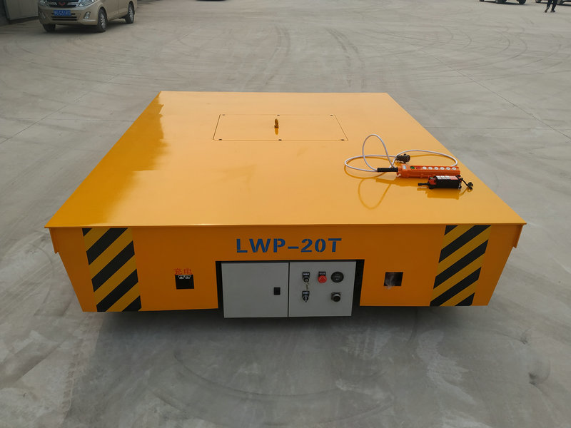 13) Cumann Uaimheadóireachta na hÉireann (cuid de Chumann Tarrtháil Uaimhe na hÉireann).