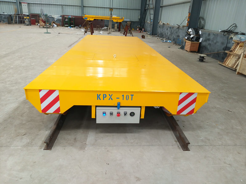 13) Cumann Uaimheadóireachta na hÉireann (cuid de Chumann Tarrtháil Uaimhe na hÉireann).