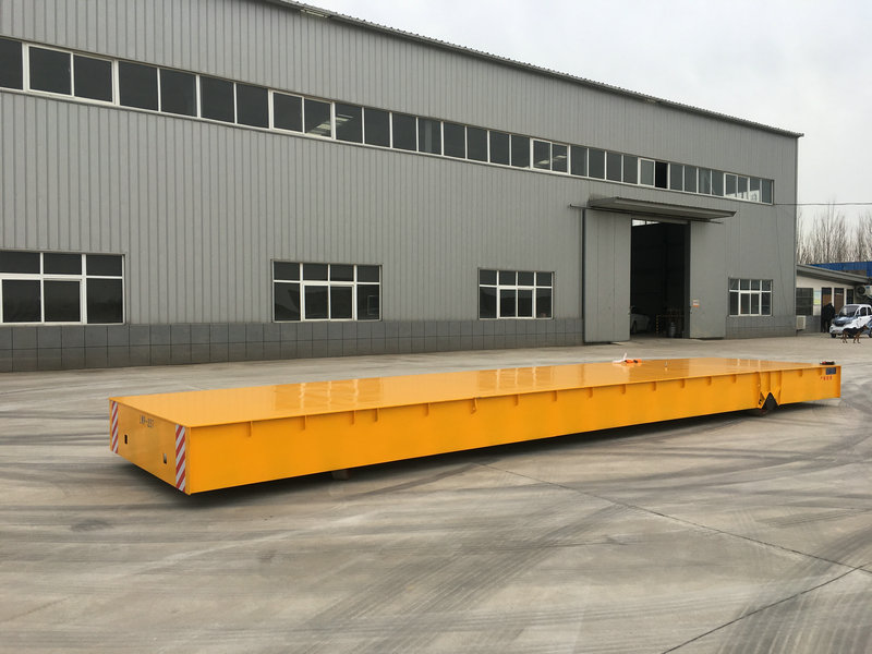 13) Cumann Uaimheadóireachta na hÉireann (cuid de Chumann Tarrtháil Uaimhe na hÉireann).