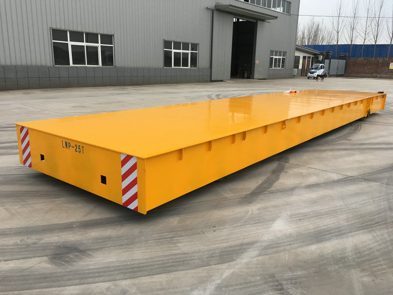 13) Cumann Uaimheadóireachta na hÉireann (cuid de Chumann Tarrtháil Uaimhe na hÉireann).