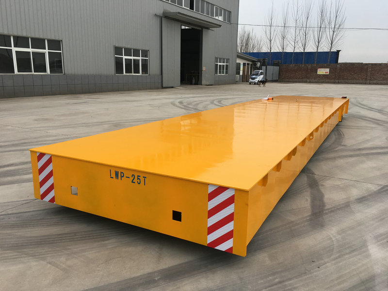 13) Cumann Uaimheadóireachta na hÉireann (cuid de Chumann Tarrtháil Uaimhe na hÉireann).