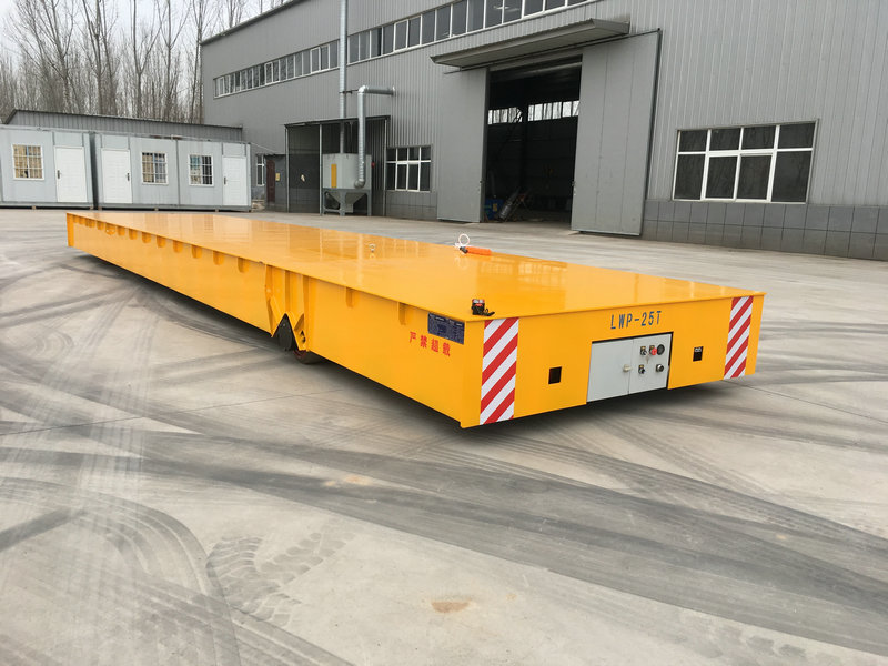 13) Cumann Uaimheadóireachta na hÉireann (cuid de Chumann Tarrtháil Uaimhe na hÉireann).