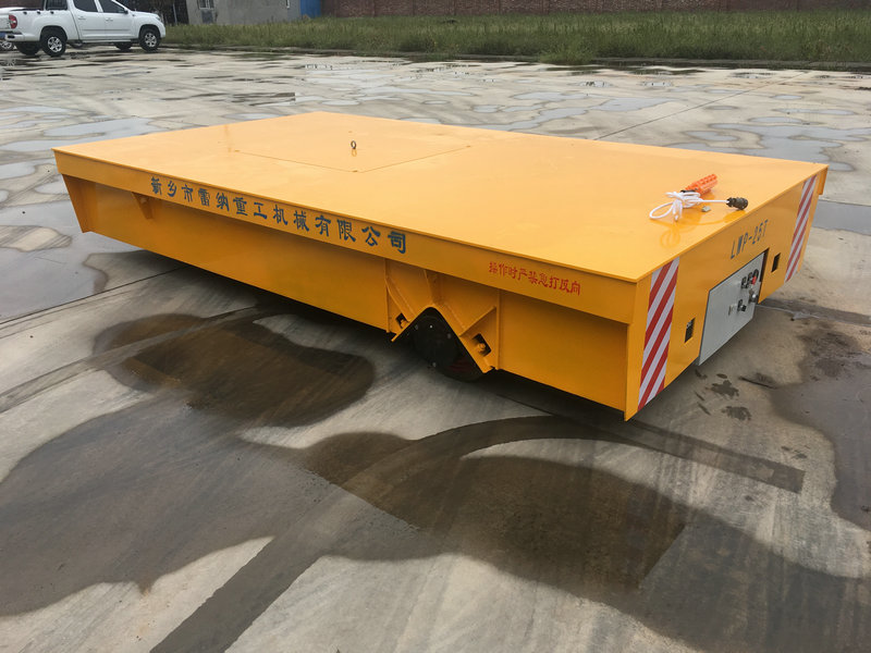 13) Cumann Uaimheadóireachta na hÉireann (cuid de Chumann Tarrtháil Uaimhe na hÉireann).