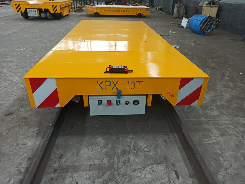 13) Cumann Uaimheadóireachta na hÉireann (cuid de Chumann Tarrtháil Uaimhe na hÉireann).