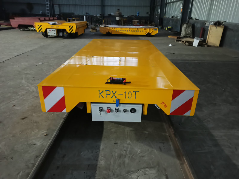 13) Cumann Uaimheadóireachta na hÉireann (cuid de Chumann Tarrtháil Uaimhe na hÉireann).