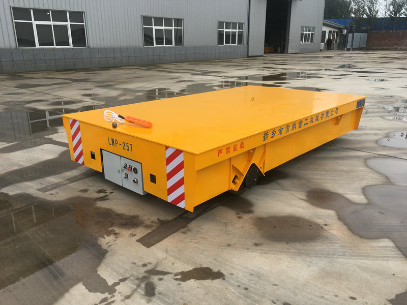 13) Cumann Uaimheadóireachta na hÉireann (cuid de Chumann Tarrtháil Uaimhe na hÉireann).