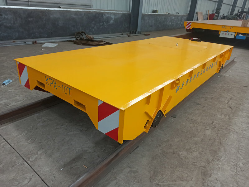 13) Cumann Uaimheadóireachta na hÉireann (cuid de Chumann Tarrtháil Uaimhe na hÉireann).