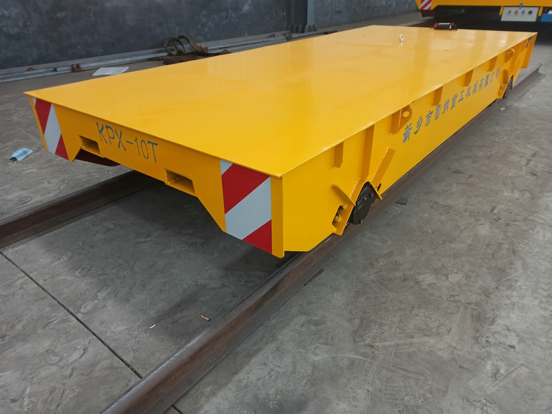 13) Cumann Uaimheadóireachta na hÉireann (cuid de Chumann Tarrtháil Uaimhe na hÉireann).