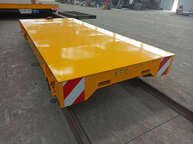 13) Cumann Uaimheadóireachta na hÉireann (cuid de Chumann Tarrtháil Uaimhe na hÉireann).