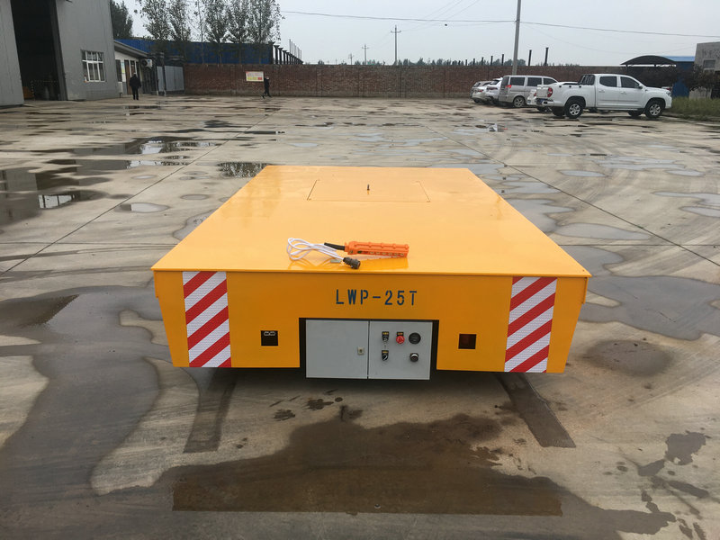 13) Cumann Uaimheadóireachta na hÉireann (cuid de Chumann Tarrtháil Uaimhe na hÉireann).