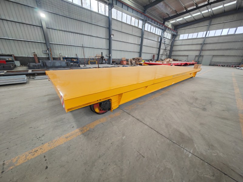 13) Cumann Uaimheadóireachta na hÉireann (cuid de Chumann Tarrtháil Uaimhe na hÉireann).