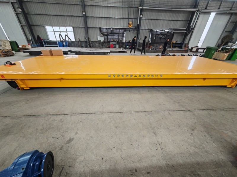 13) Cumann Uaimheadóireachta na hÉireann (cuid de Chumann Tarrtháil Uaimhe na hÉireann).