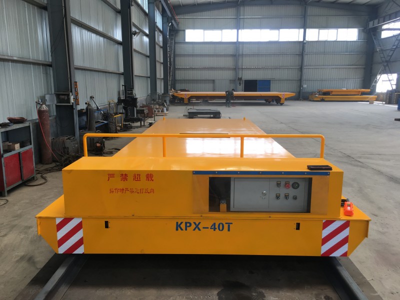 13) Cumann Uaimheadóireachta na hÉireann (cuid de Chumann Tarrtháil Uaimhe na hÉireann).