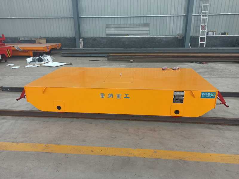 13) Cumann Uaimheadóireachta na hÉireann (cuid de Chumann Tarrtháil Uaimhe na hÉireann).