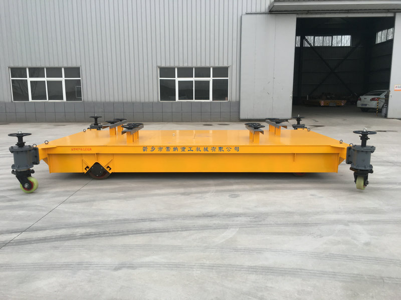 13) Cumann Uaimheadóireachta na hÉireann (cuid de Chumann Tarrtháil Uaimhe na hÉireann).