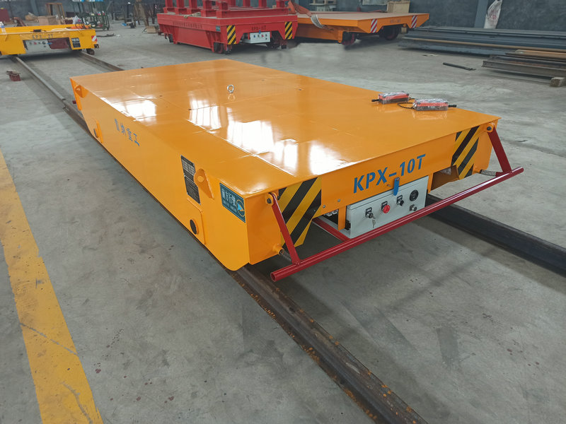 13) Cumann Uaimheadóireachta na hÉireann (cuid de Chumann Tarrtháil Uaimhe na hÉireann).