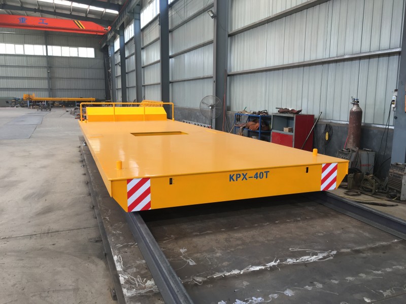 Tá tús á chur amárach le RGV