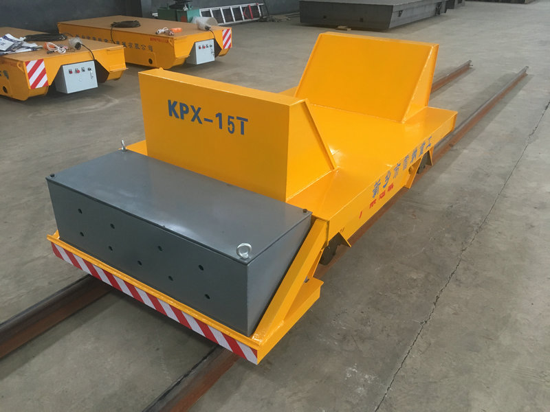 13) Cumann Uaimheadóireachta na hÉireann (cuid de Chumann Tarrtháil Uaimhe na hÉireann).