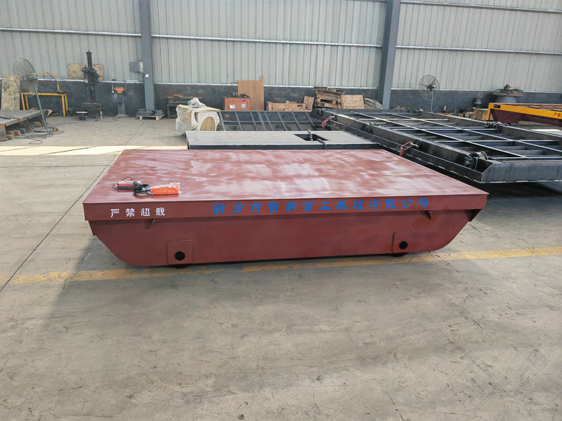 13) Cumann Uaimheadóireachta na hÉireann (cuid de Chumann Tarrtháil Uaimhe na hÉireann).