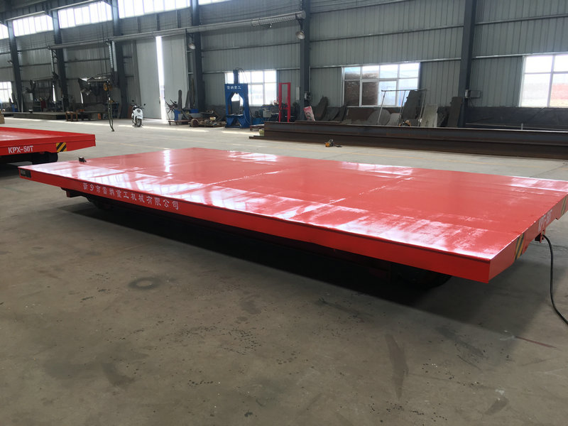 13) Cumann Uaimheadóireachta na hÉireann (cuid de Chumann Tarrtháil Uaimhe na hÉireann).