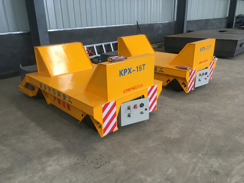 13) Cumann Uaimheadóireachta na hÉireann (cuid de Chumann Tarrtháil Uaimhe na hÉireann).