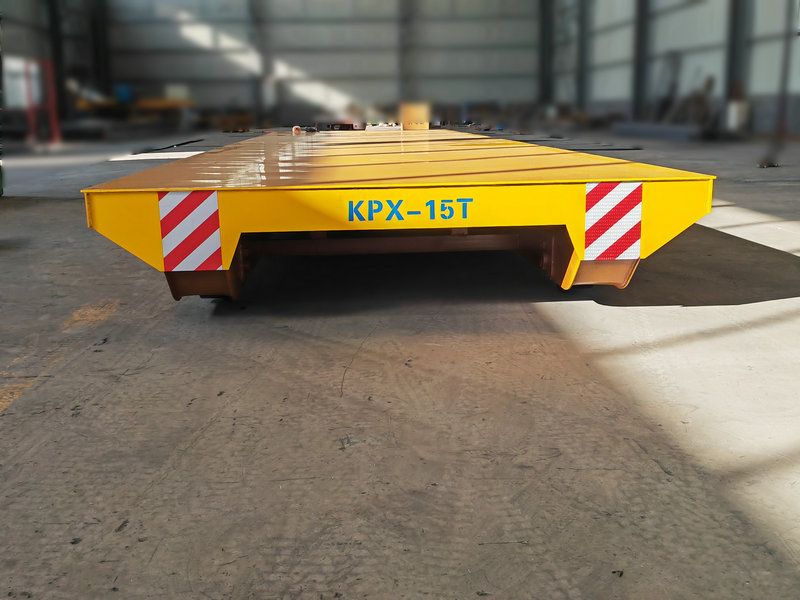 13) Cumann Uaimheadóireachta na hÉireann (cuid de Chumann Tarrtháil Uaimhe na hÉireann).